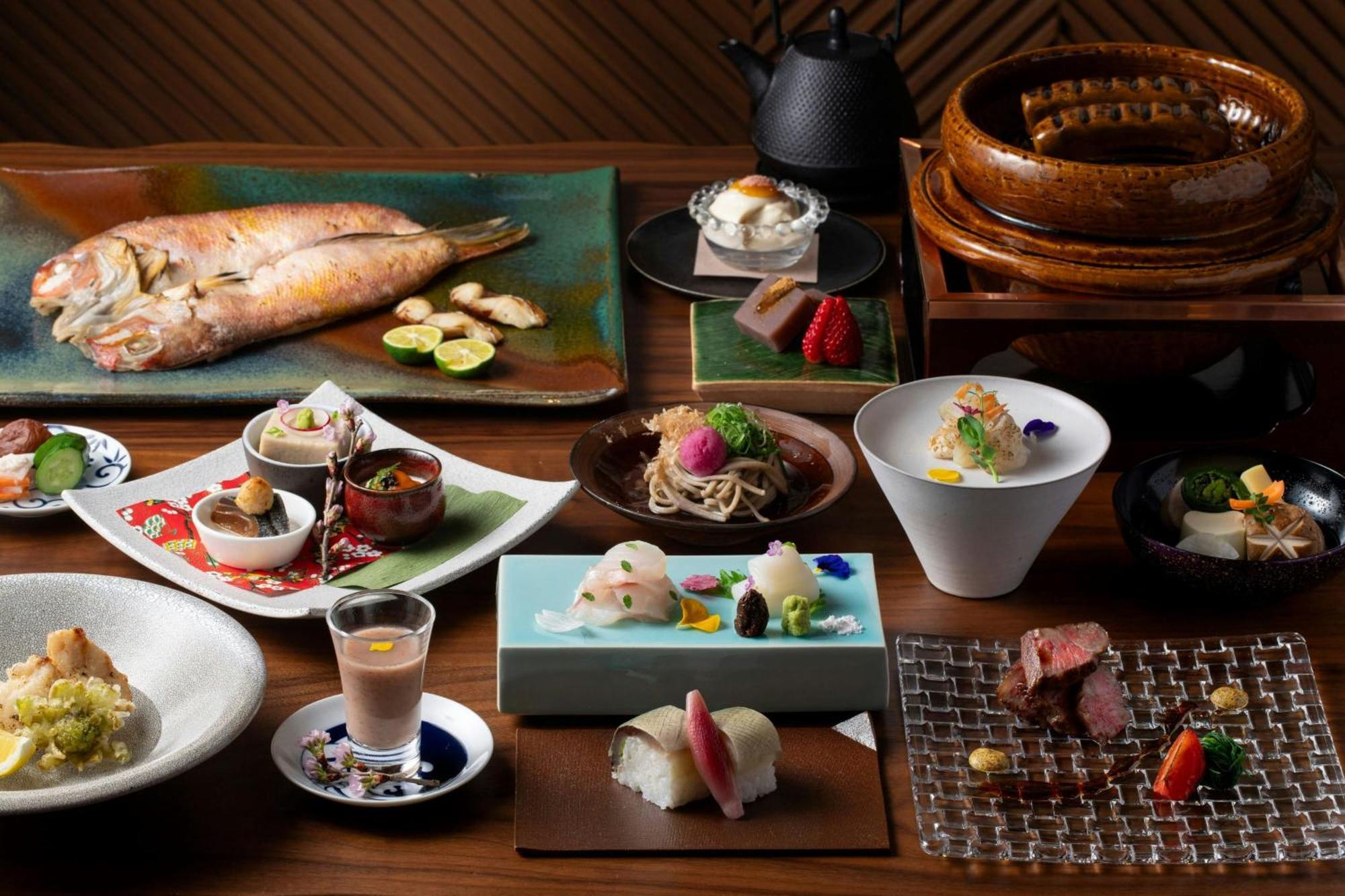 Courtyard By Marriott Fukui Exterior foto