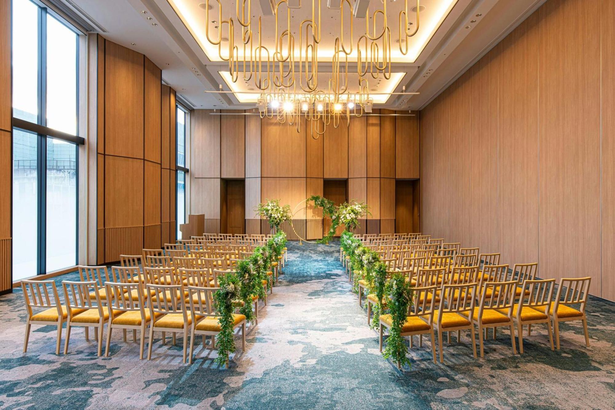 Courtyard By Marriott Fukui Exterior foto