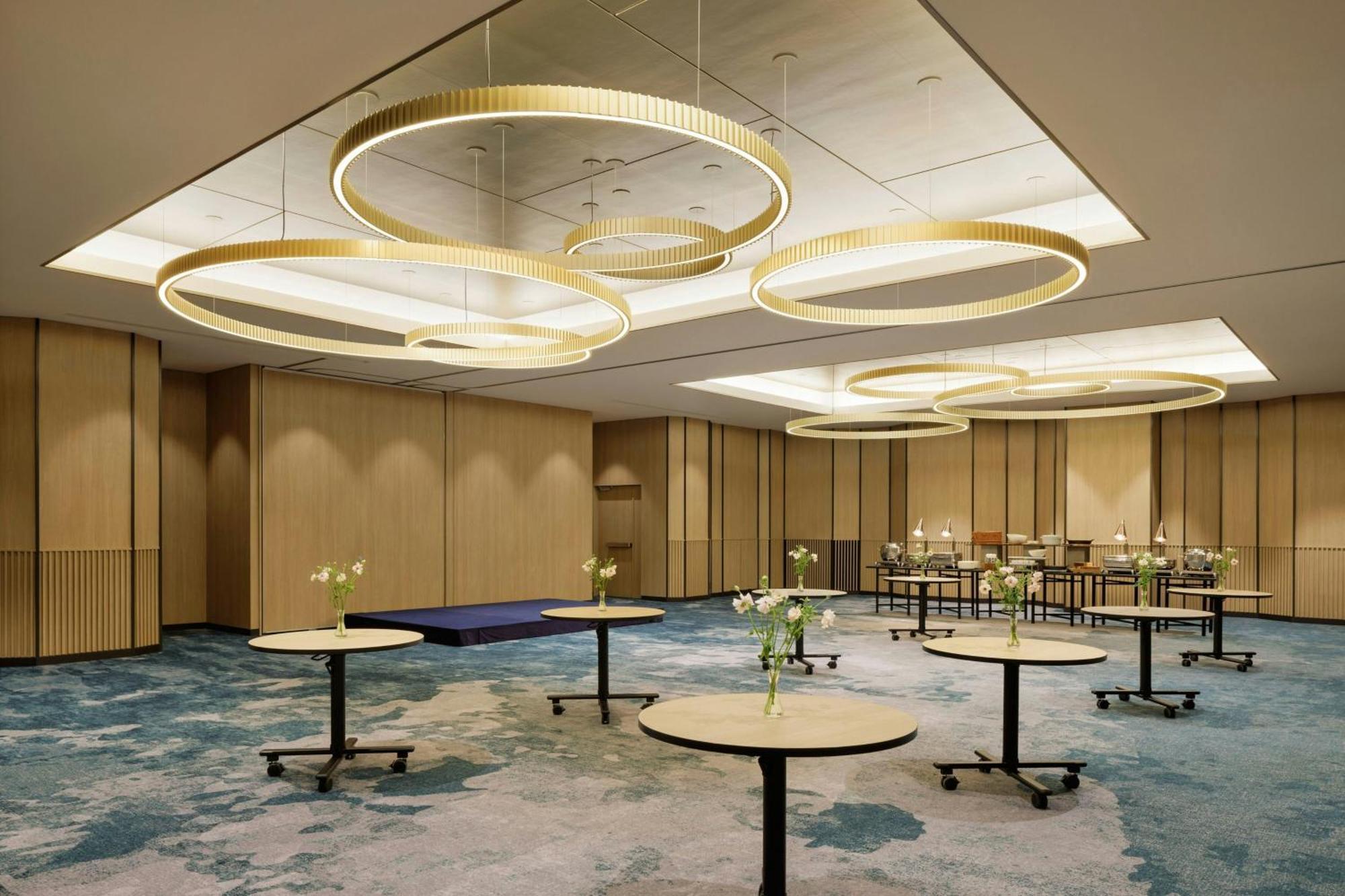 Courtyard By Marriott Fukui Exterior foto