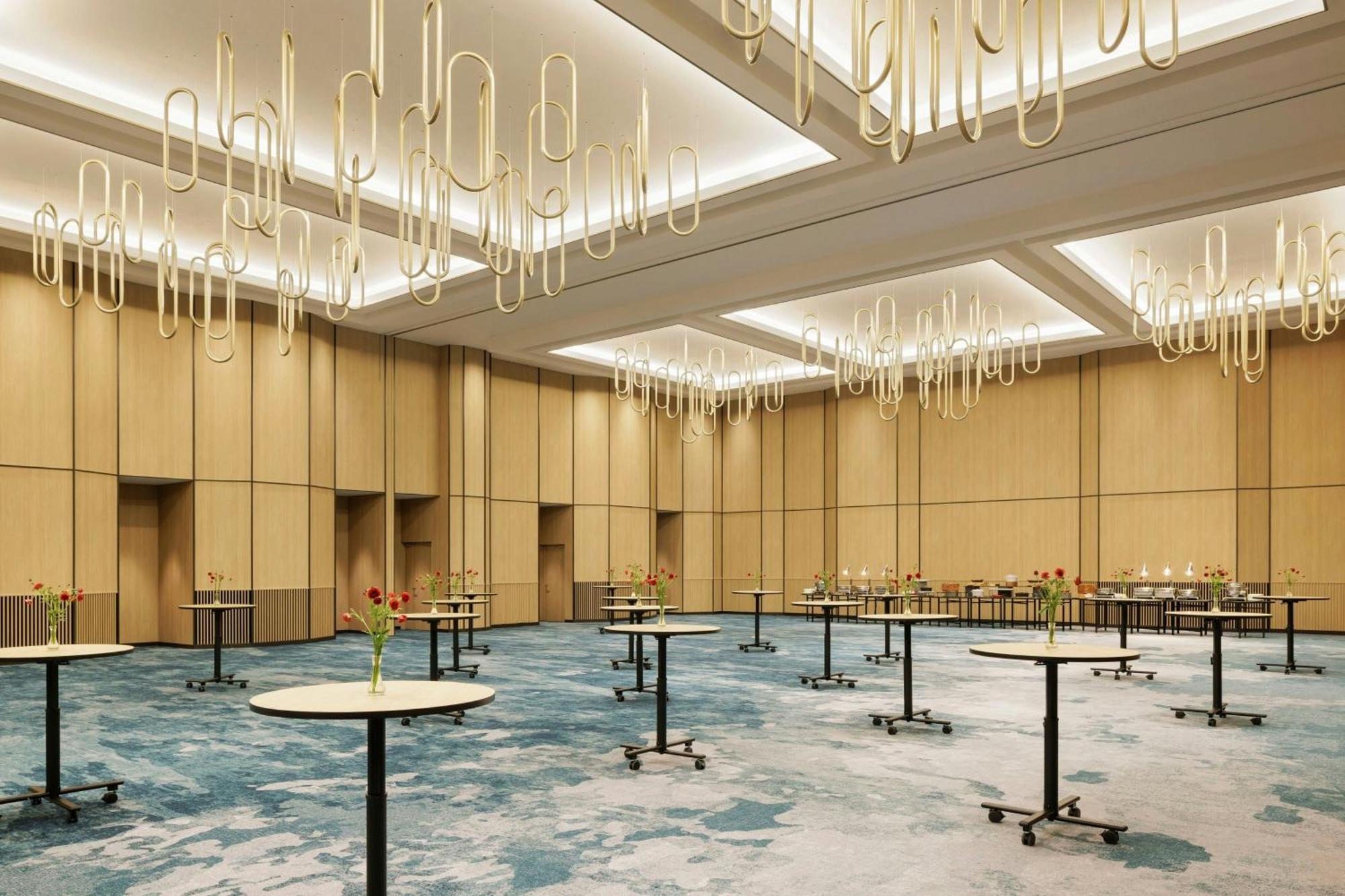Courtyard By Marriott Fukui Exterior foto