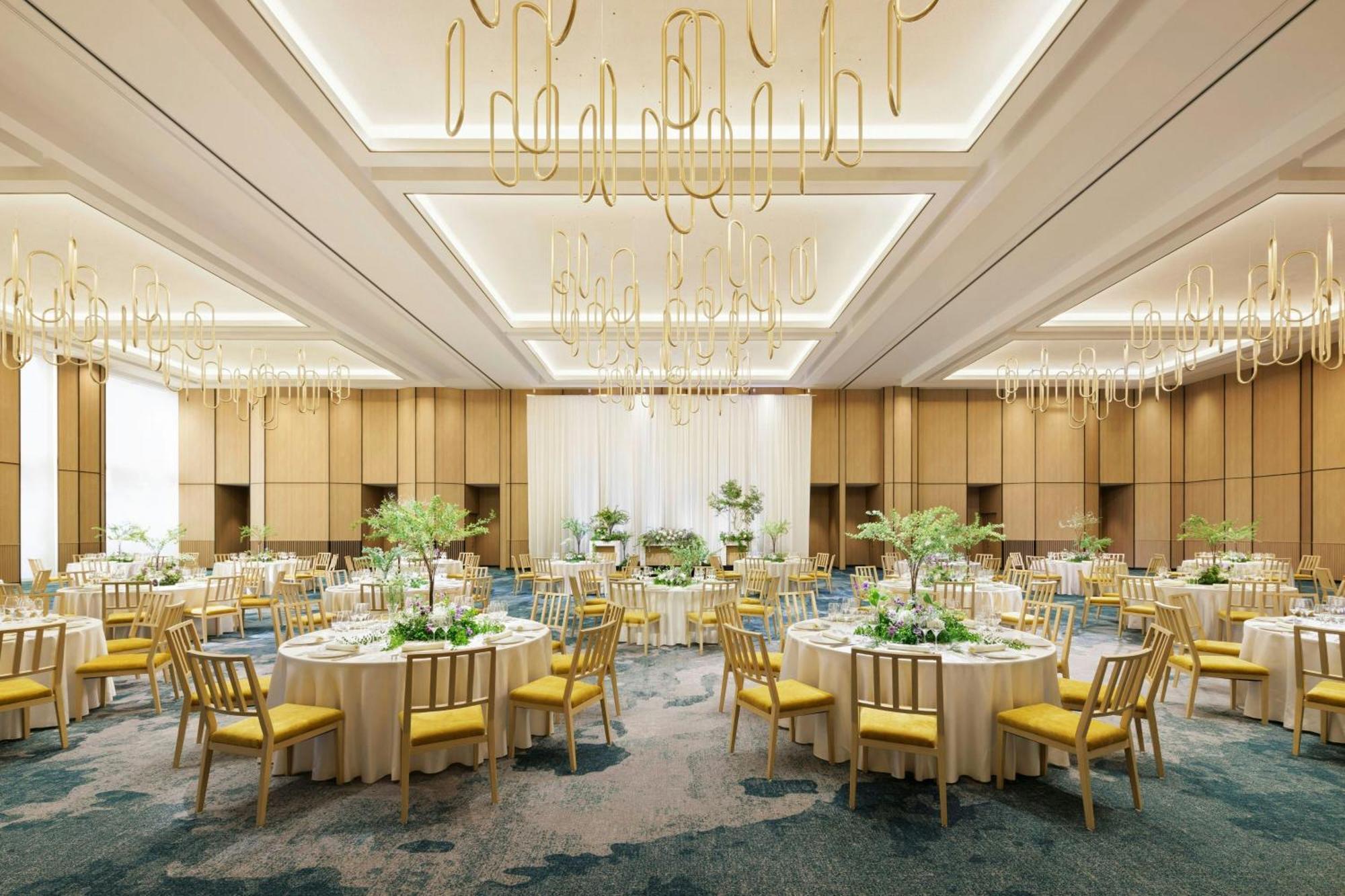Courtyard By Marriott Fukui Exterior foto