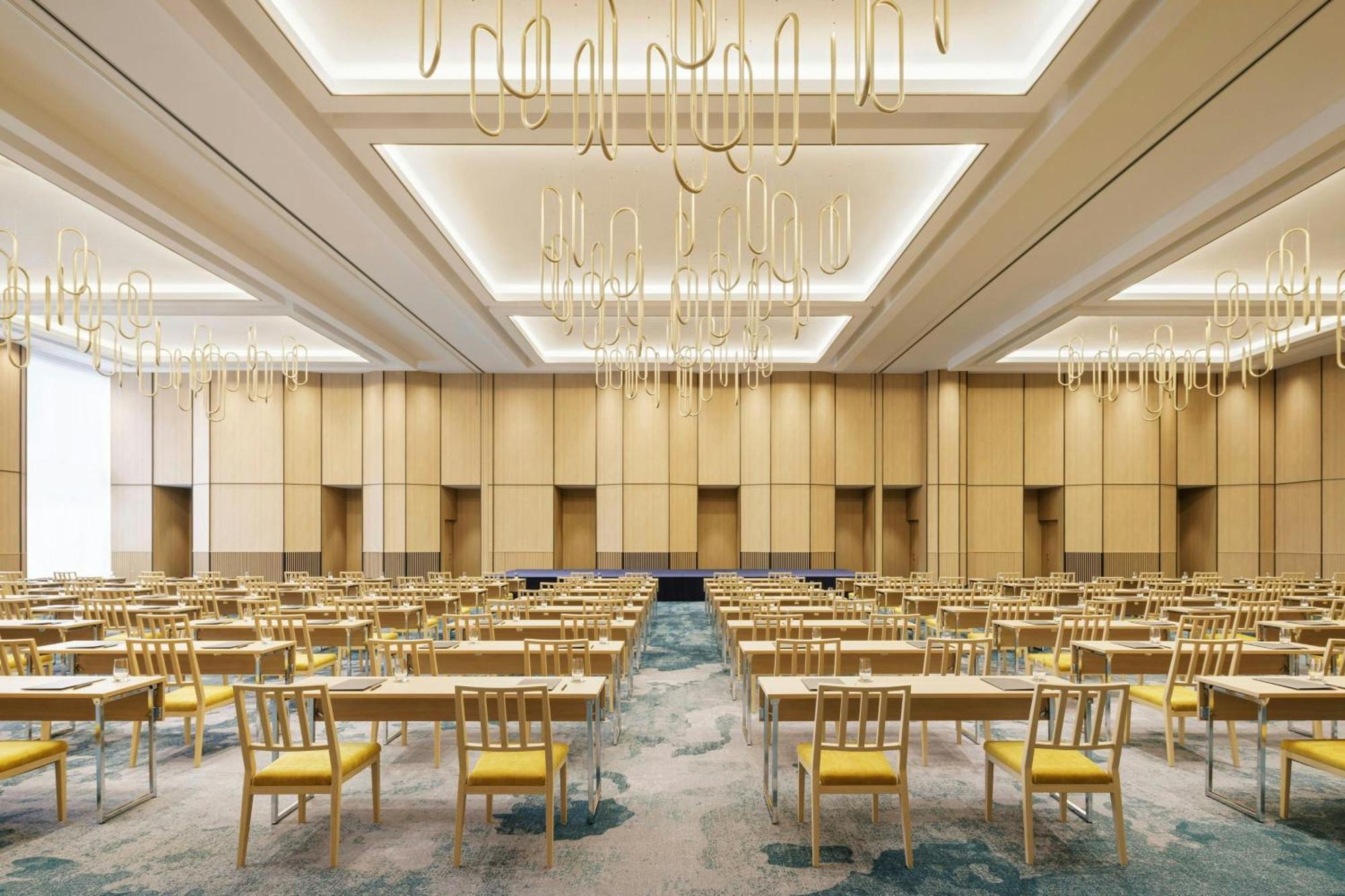 Courtyard By Marriott Fukui Exterior foto