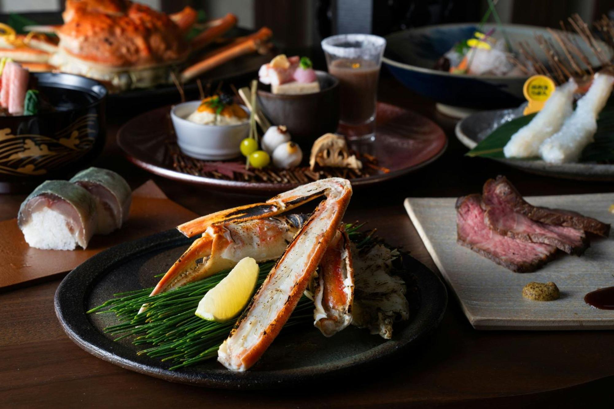 Courtyard By Marriott Fukui Exterior foto