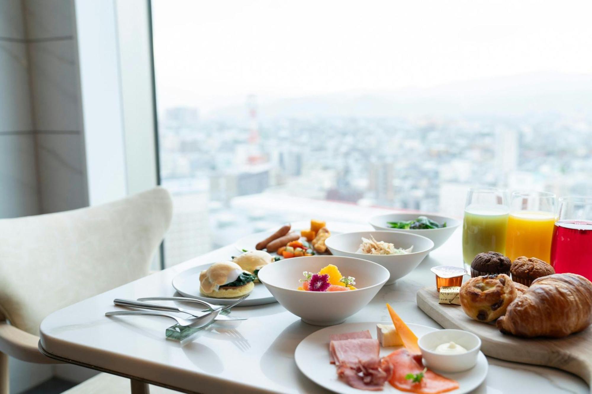 Courtyard By Marriott Fukui Exterior foto