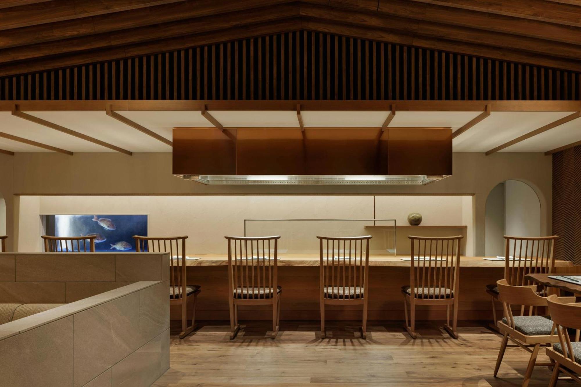 Courtyard By Marriott Fukui Exterior foto