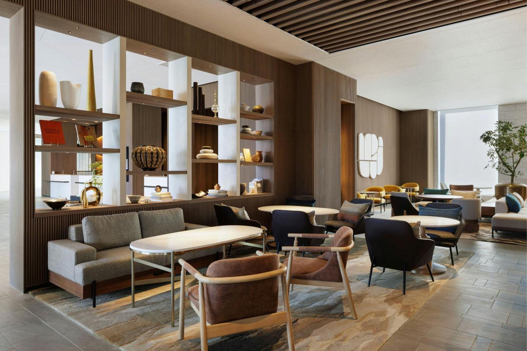 Courtyard By Marriott Fukui Exterior foto