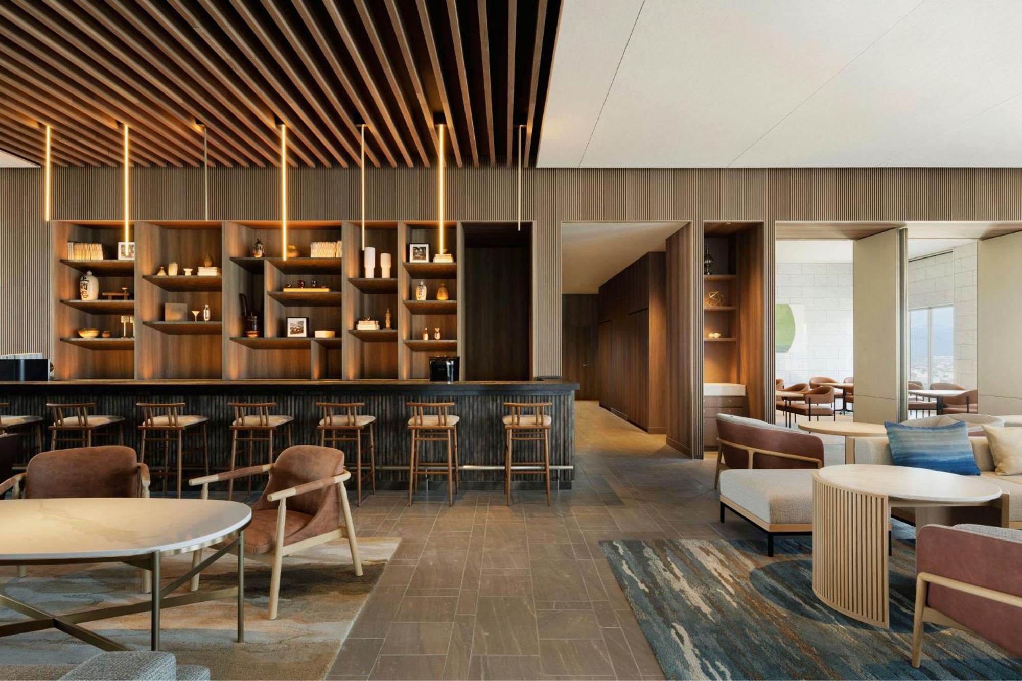 Courtyard By Marriott Fukui Exterior foto