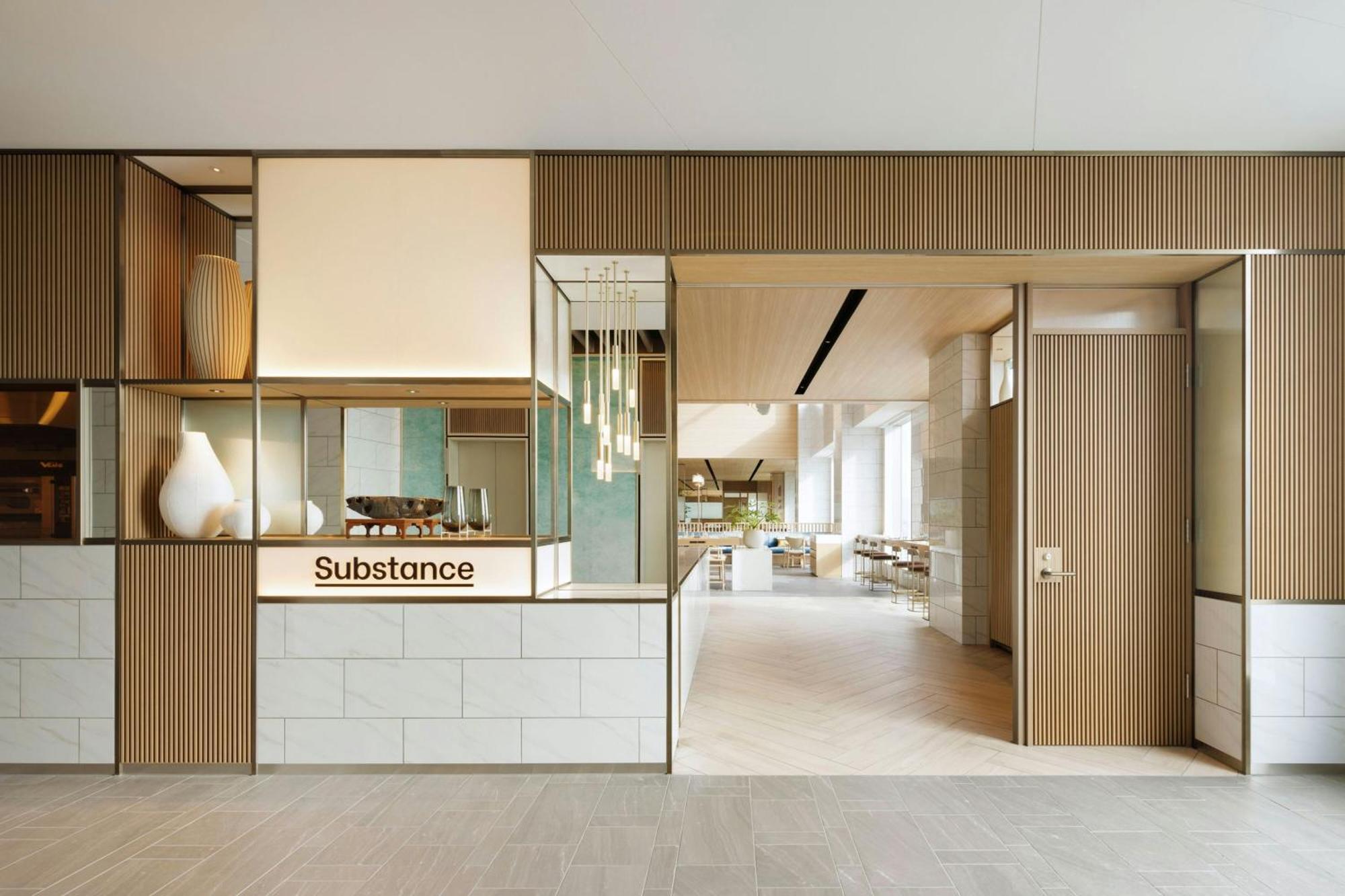 Courtyard By Marriott Fukui Exterior foto