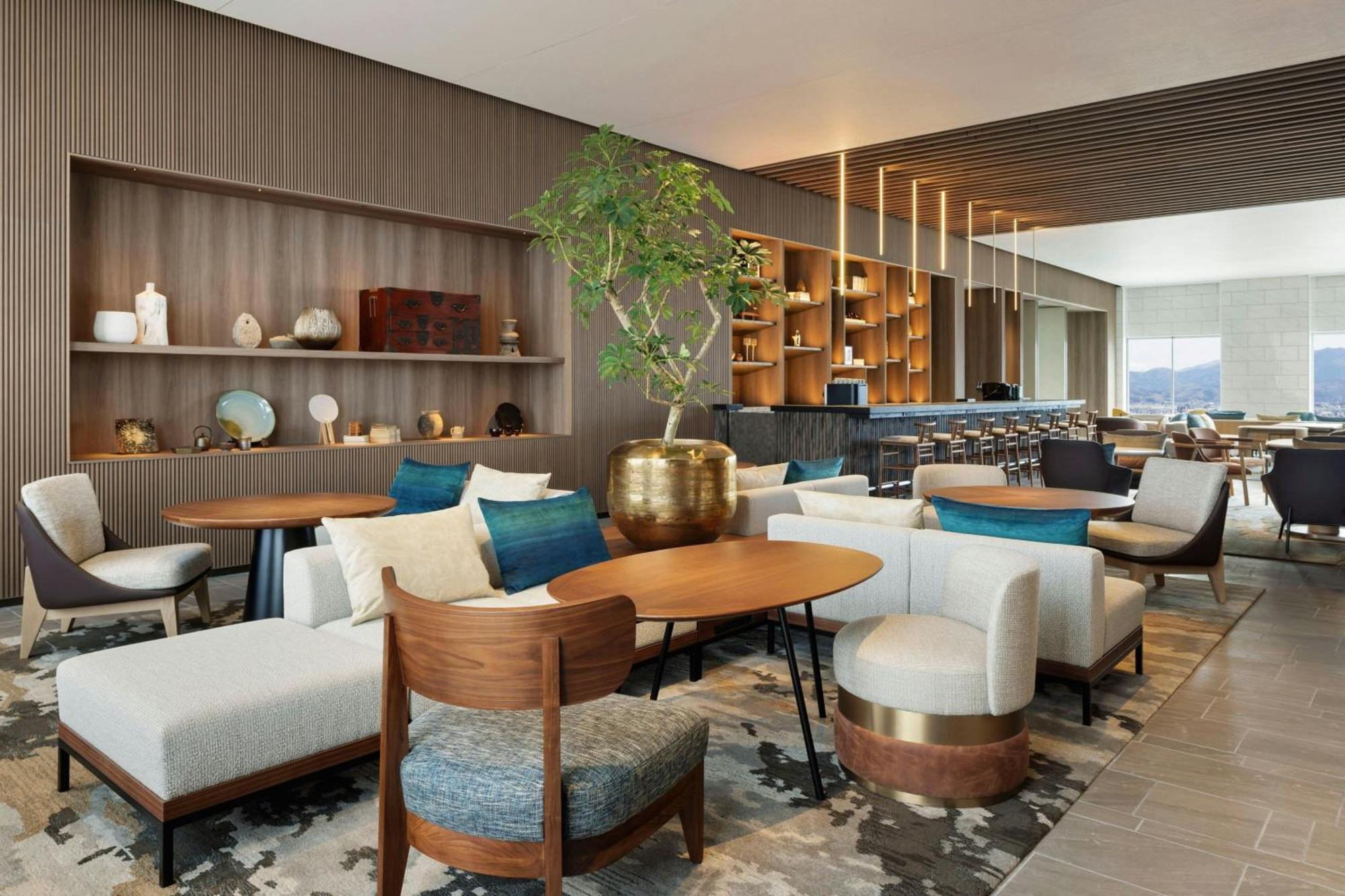Courtyard By Marriott Fukui Exterior foto