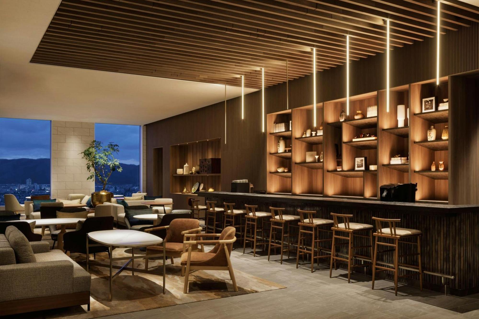Courtyard By Marriott Fukui Exterior foto