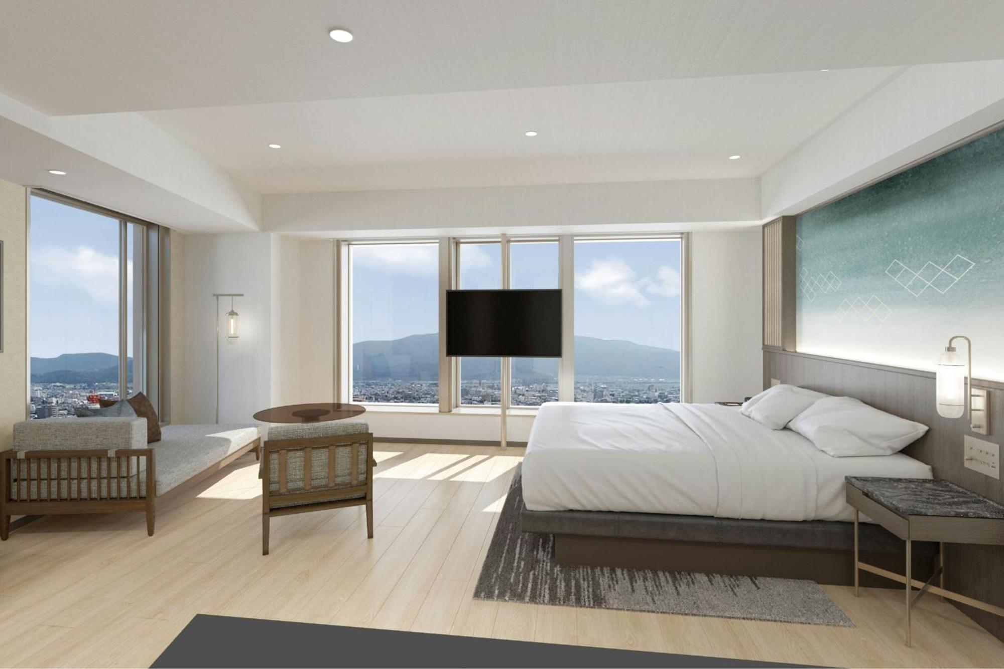 Courtyard By Marriott Fukui Exterior foto