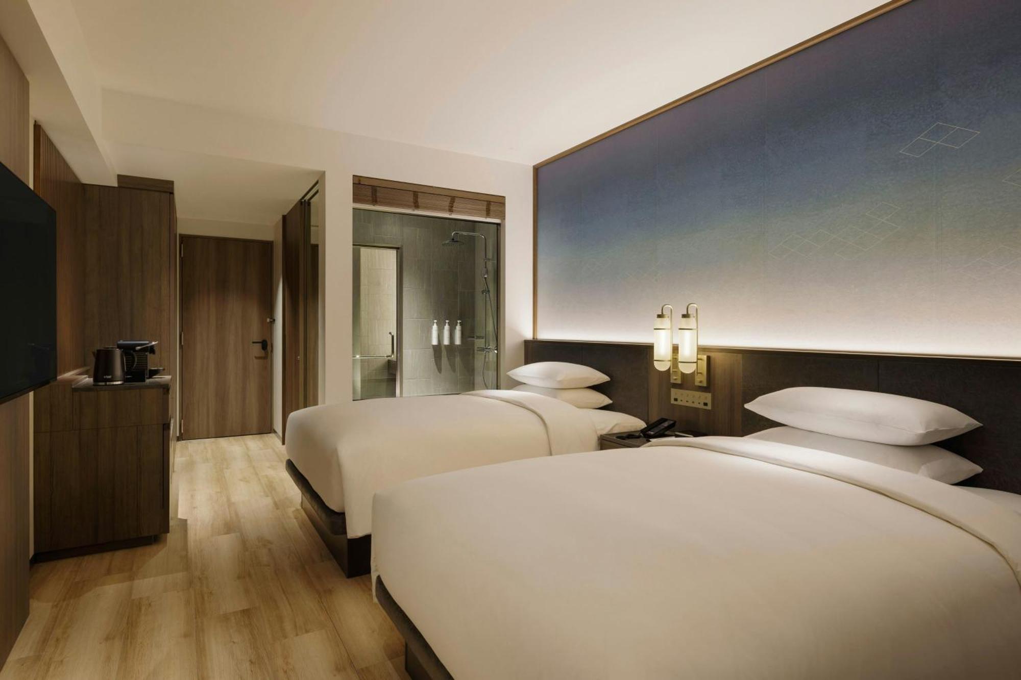Courtyard By Marriott Fukui Exterior foto