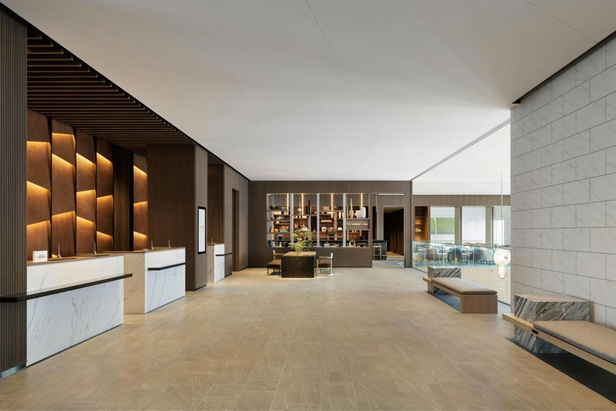 Courtyard By Marriott Fukui Exterior foto