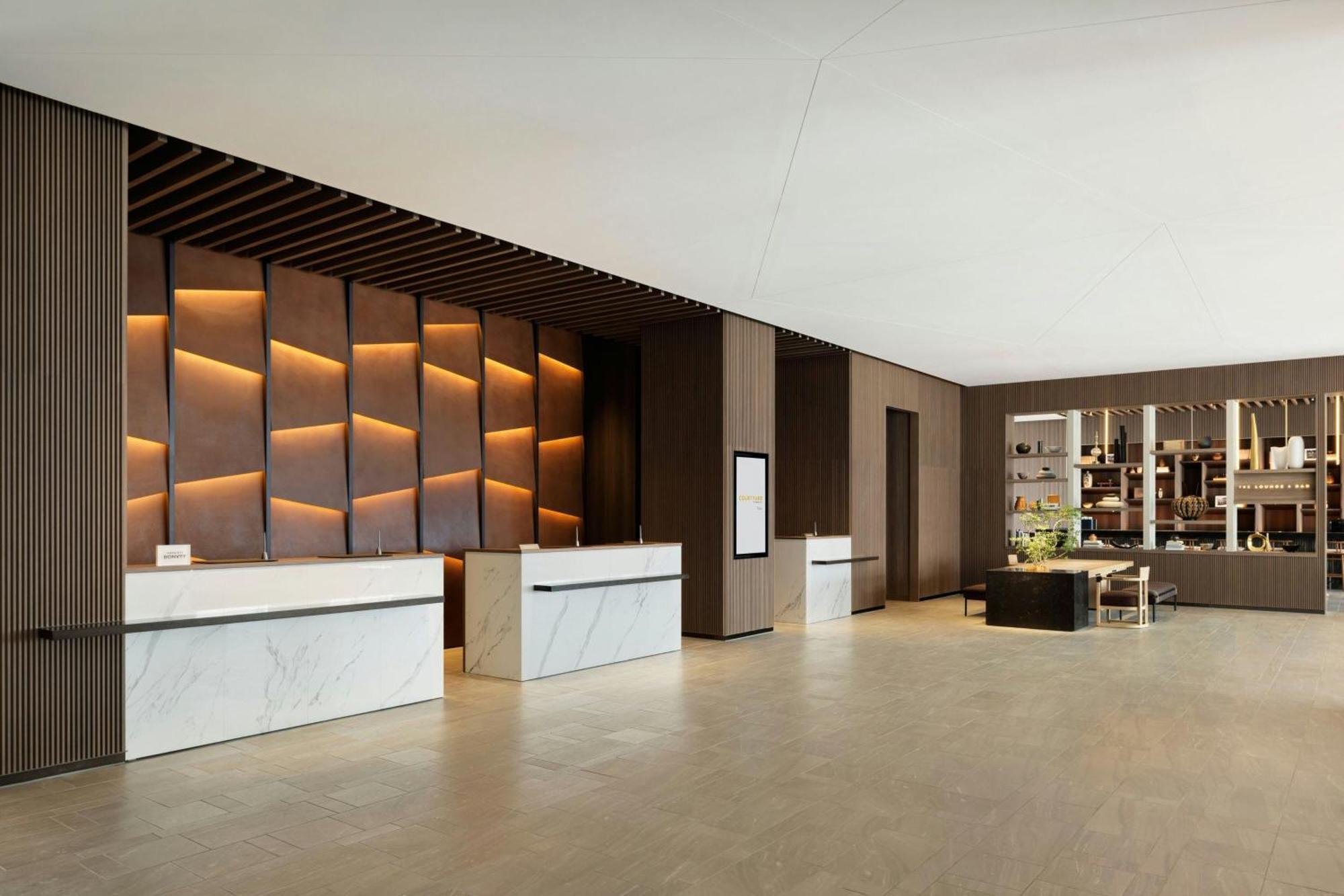 Courtyard By Marriott Fukui Exterior foto