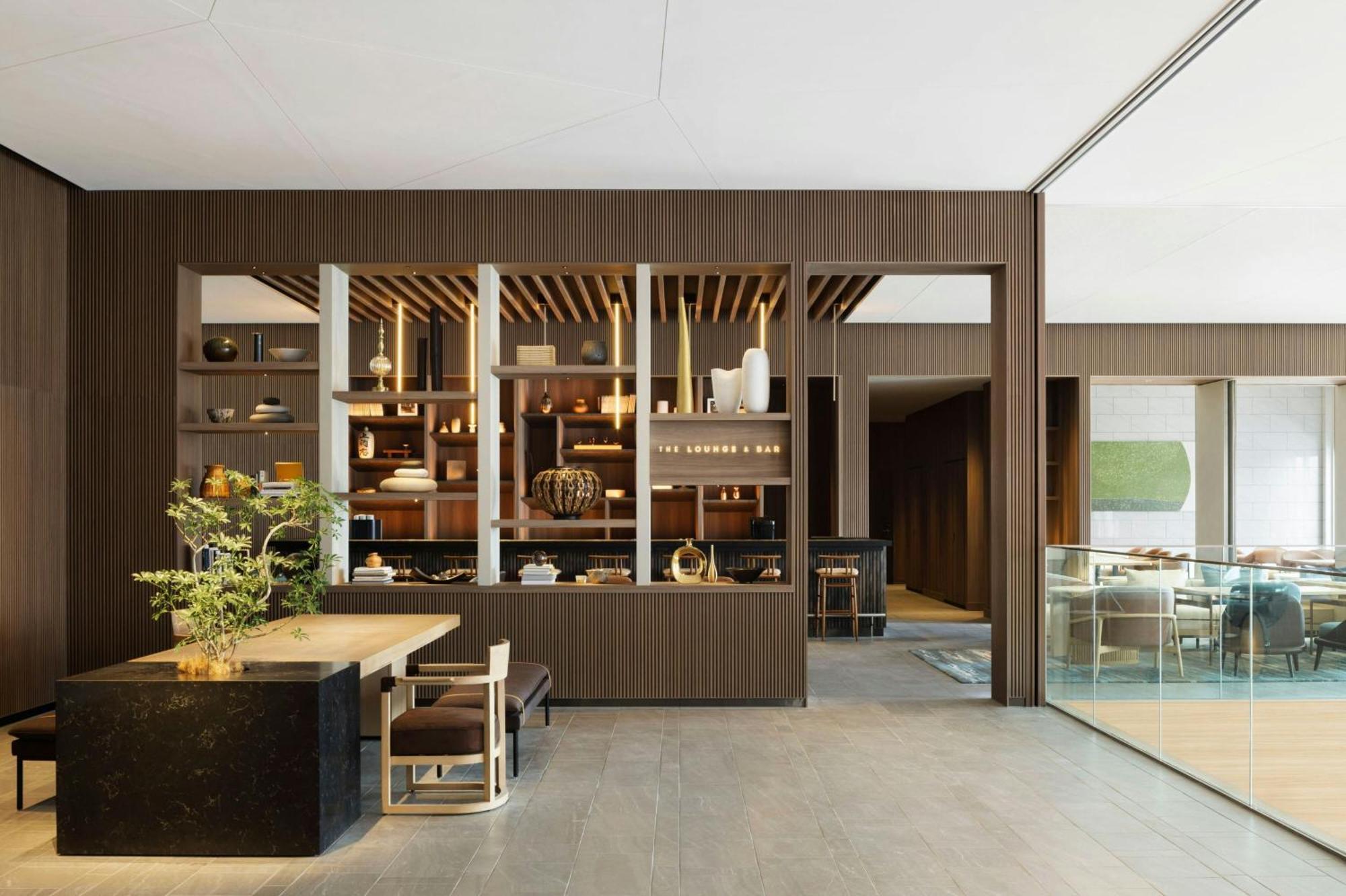 Courtyard By Marriott Fukui Exterior foto
